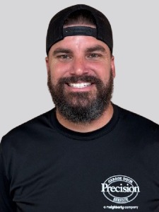 Josh Hink